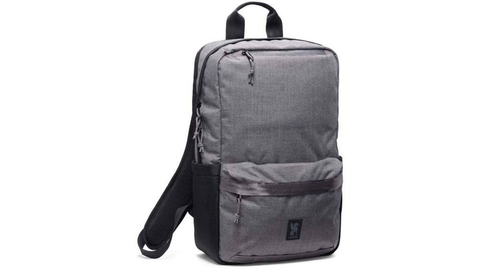 Chrome Industries Hondo 18L Pack FBFB7F1B, Castlerock Twill, BG-372-CRTW-NA-NA