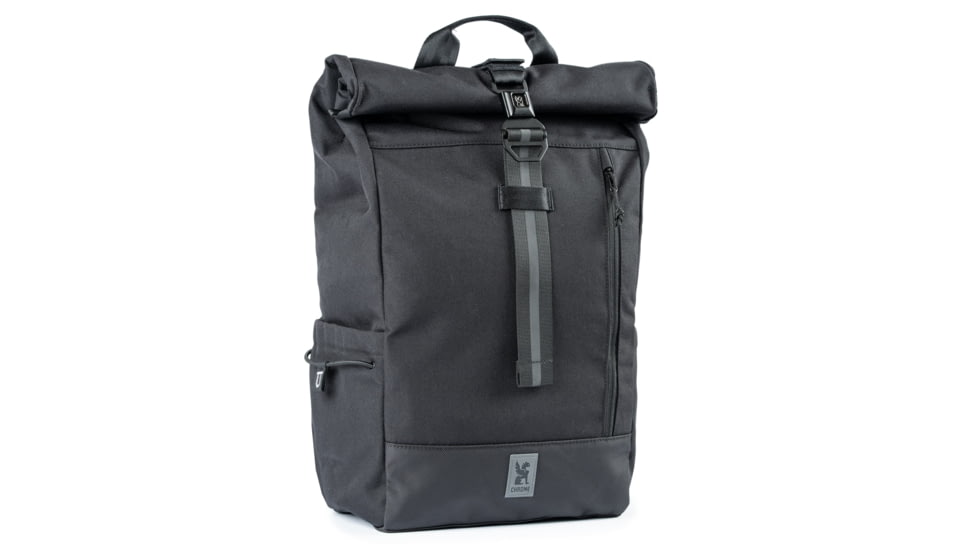 Chrome Industries Initiate 26L Pack, BG-503-STLB-NA-NA