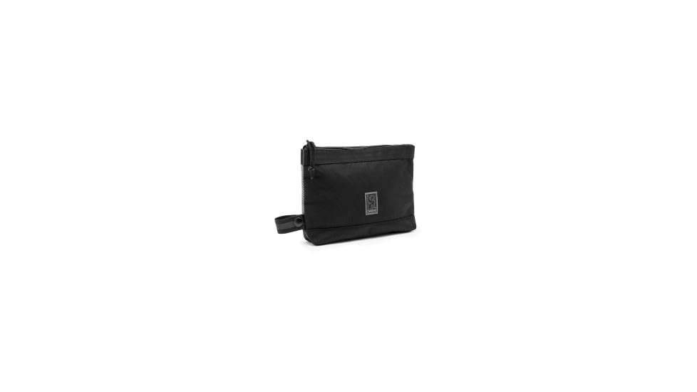 Chrome Industries Kilo Dopp Kit Bags, AC-141