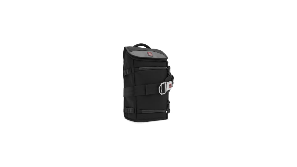 Chrome Industries Niko Messenger Bags, BG-134
