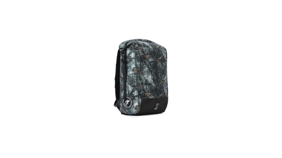 Chrome Industries The Cardiel Orp Backpacks, BG-140