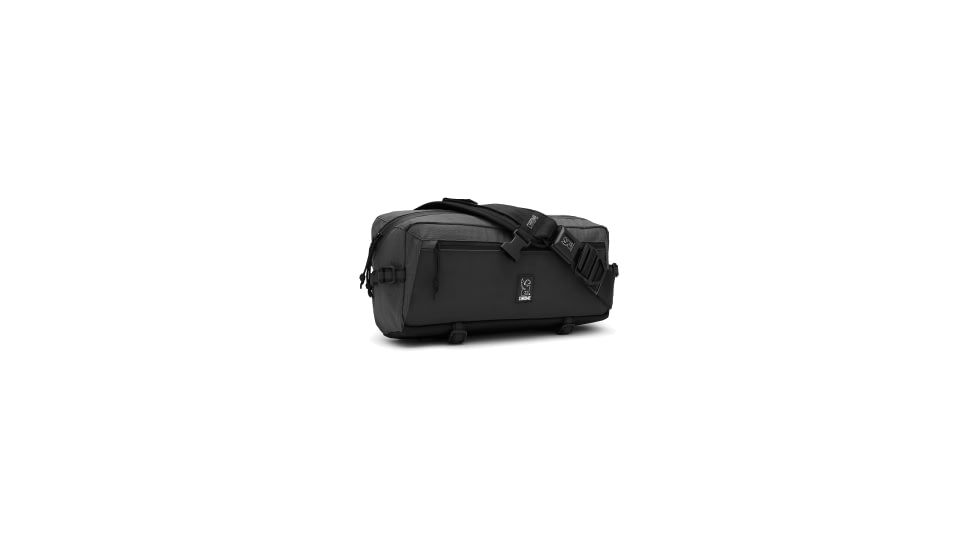 Chrome Industries The Welterweight Kadet Messenger Bags, BG-223