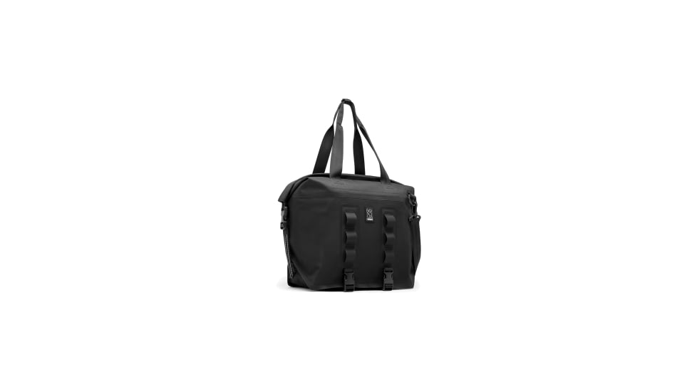 Chrome Industries Urban Ex Rolltop 40L Tote Bags, BG-253