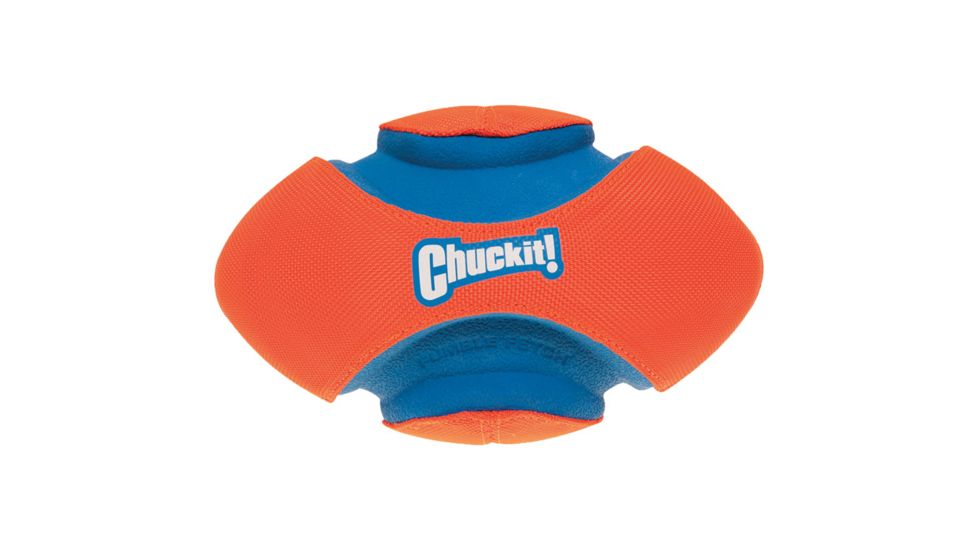 Chuckit! Fumble Fetch Sm 253101