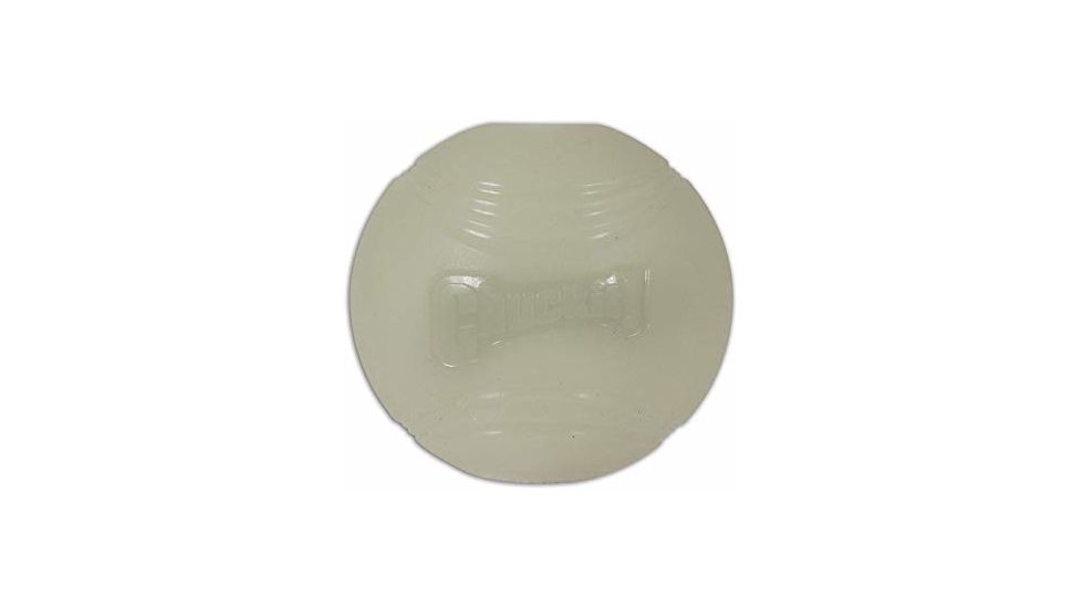 Chuckit! Glow Ball Md 32313