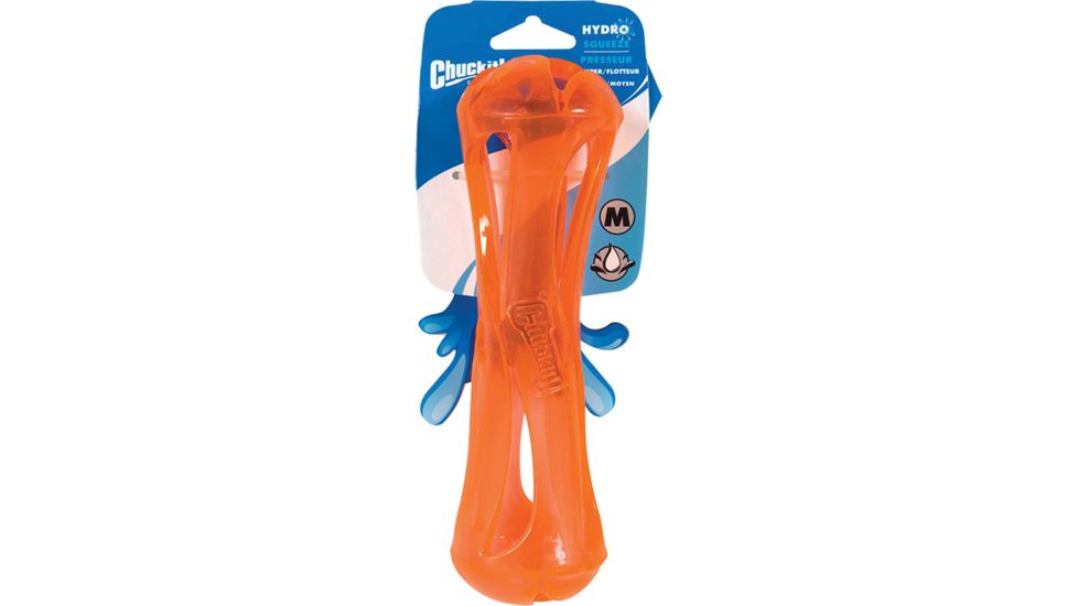 Chuckit! Hydrosqueeze Bumper 31478