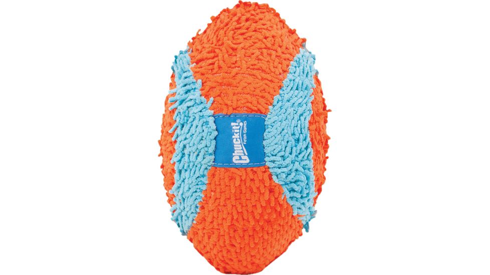 Chuckit! Indoor Fumbler 52037