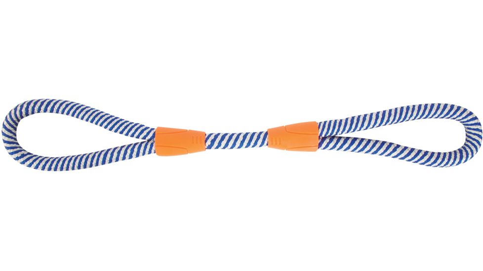 Chuckit! Mountain Rope Tug 33056