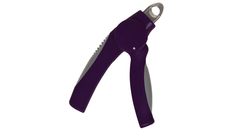 Chuckit! Petmate Guillotine Nail Trim 89824