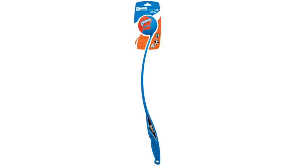 Chuckit! Ultra Ball 1-pk Xl 170401