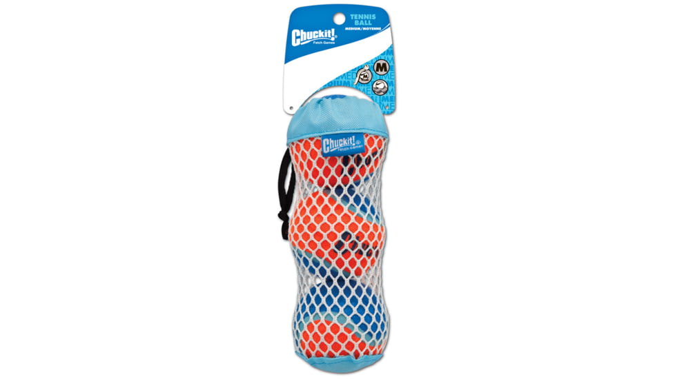Chuckit! Ultra Ball 1-pk Xl 170401
