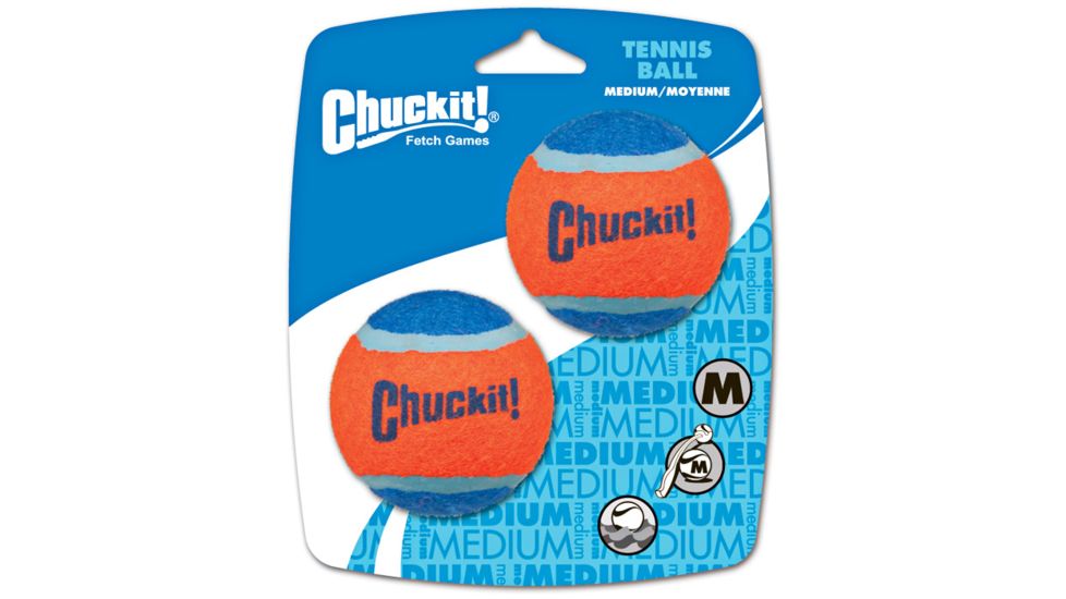 Chuckit! Ultra Ball 1-pk Xl 170401
