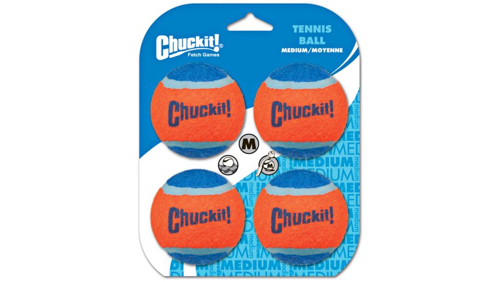 Chuckit! Ultra Ball 1-pk Xl 170401