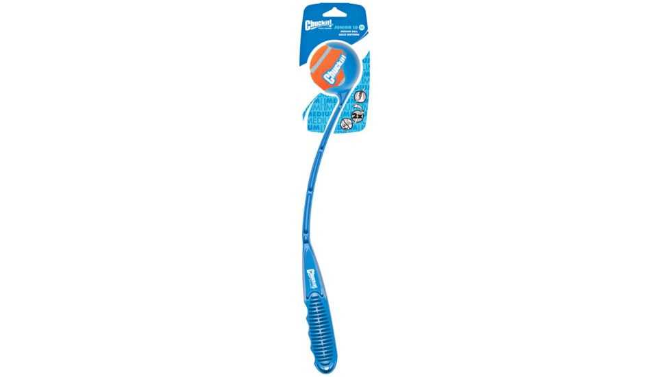 Chuckit! Ultra Ball 1-pk Xl 170401