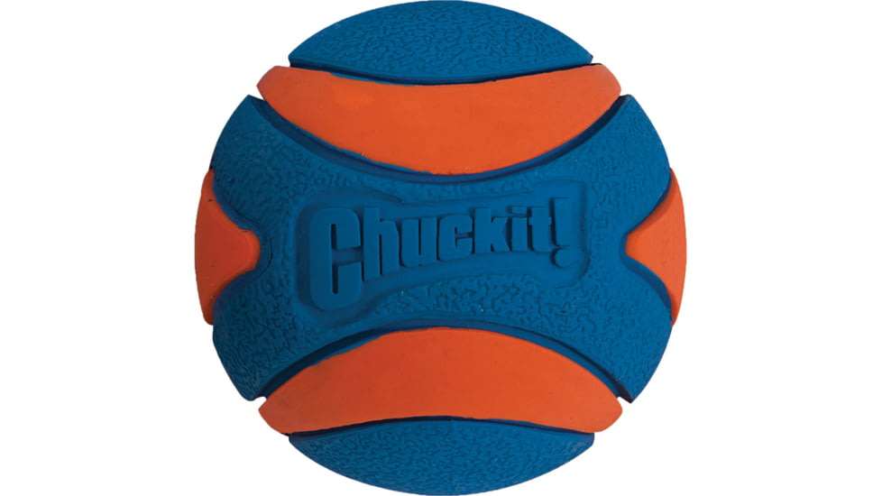 Chuckit! Ultra Ball 1-pk Xl 170401