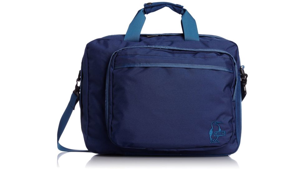 Chums 3Way Pack