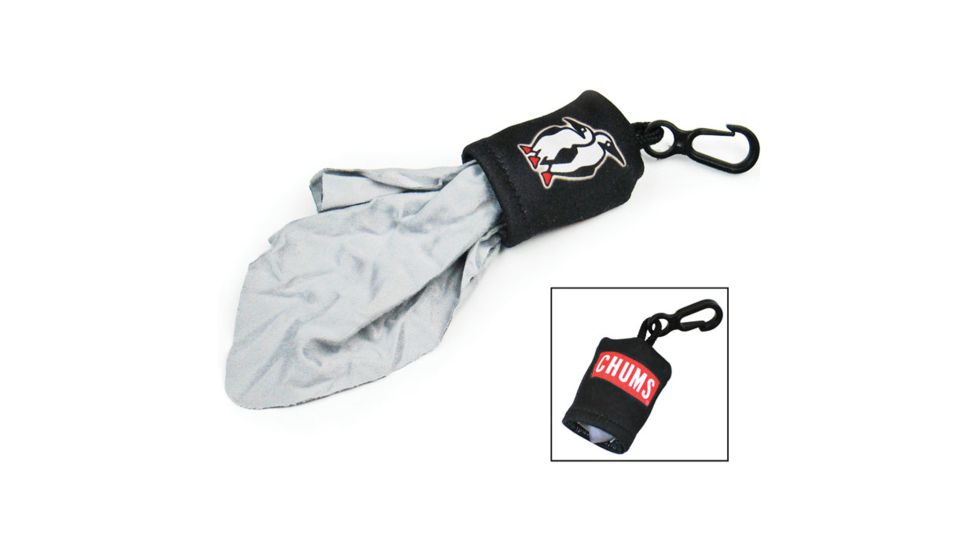 Chums Chumois Cleaning Cloth 30024