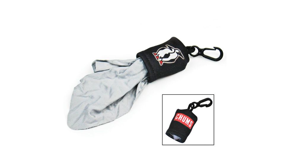 Chums Chumois Cleaning Cloth 30024