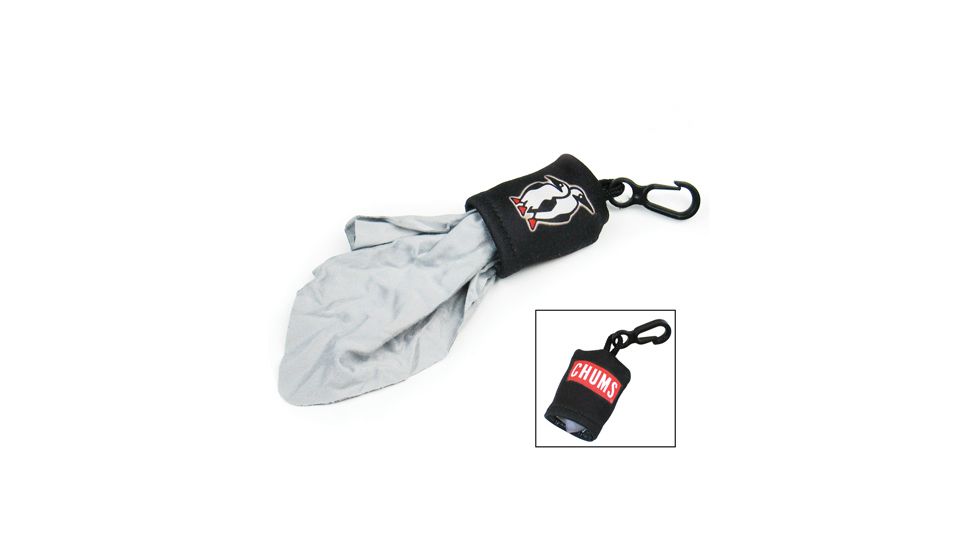 Chums Chumois Cleaning Cloth 30024