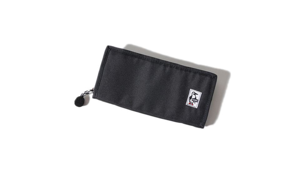 Chums Eco Billfold Wallet