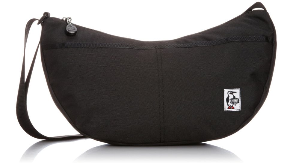 Chums Eco Small Banana Shoulder