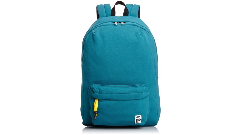 Chums Hurricane Daypack Sweat
