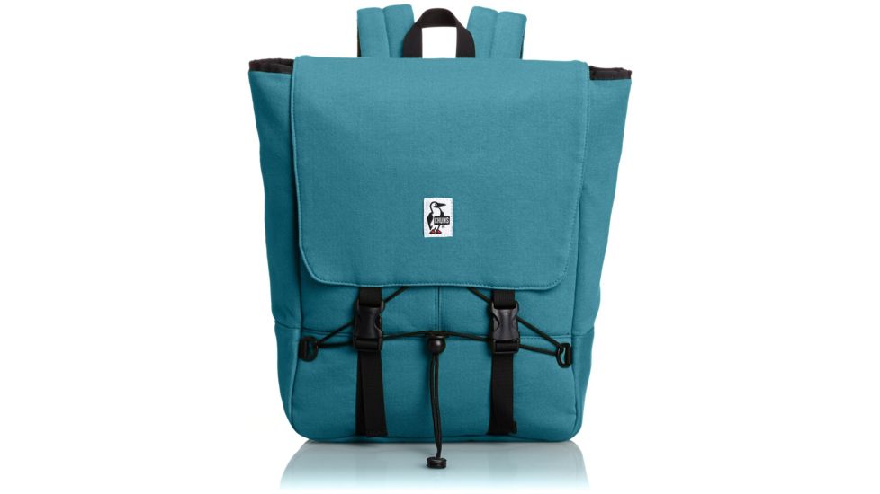 Chums Knapsack Sweat