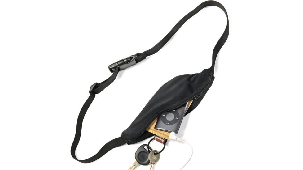 Chums Micro Pocket Hip Pouch 14014