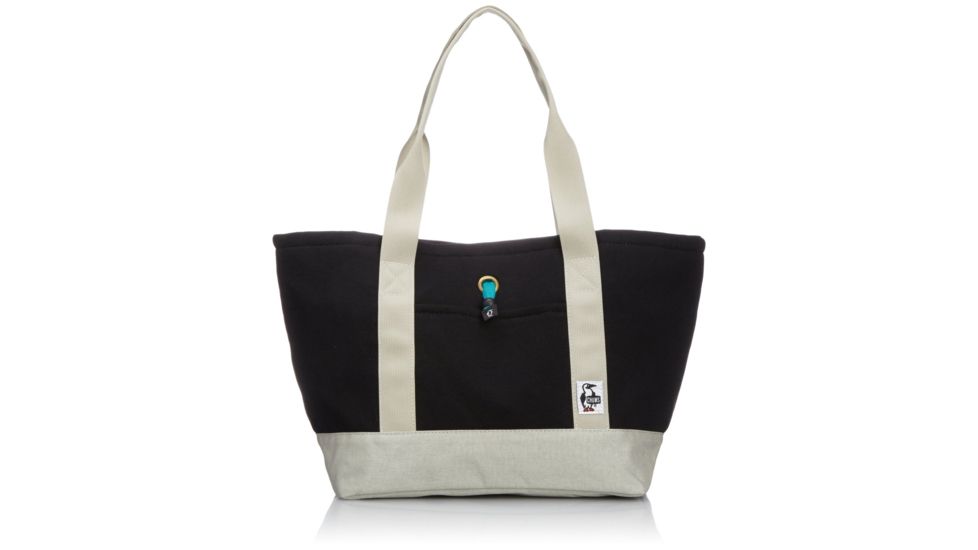 Chums Fanny Pack Sweat Nylon