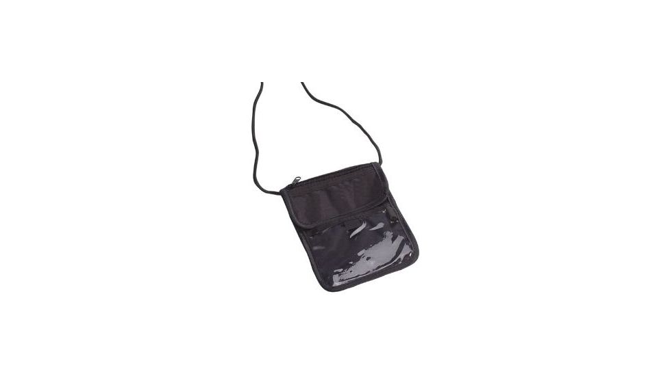 Chums Neck Id Pass Holder 202074