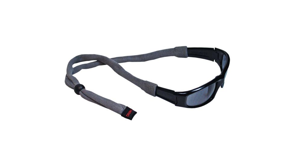 Chums  Original Black 12115100