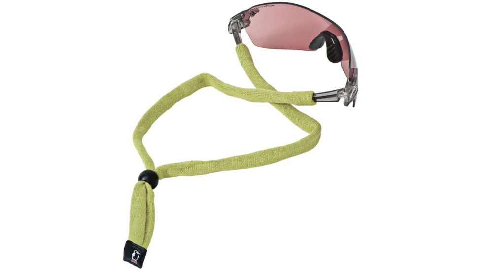 Chums  Original Black 12115100