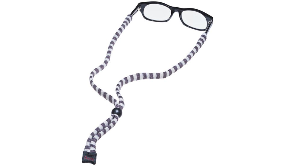 Chums  Original Hurricane 1211519