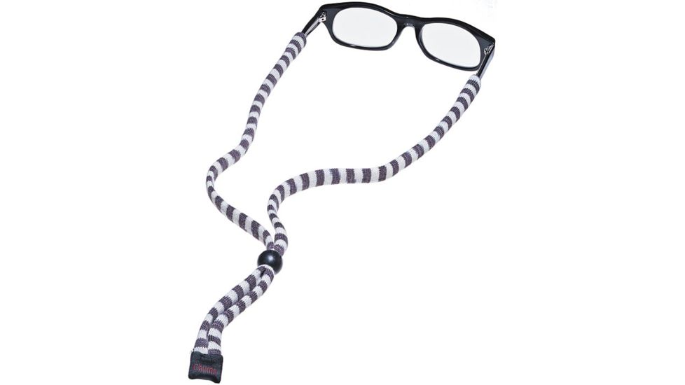 Chums  Original Hurricane 1211519