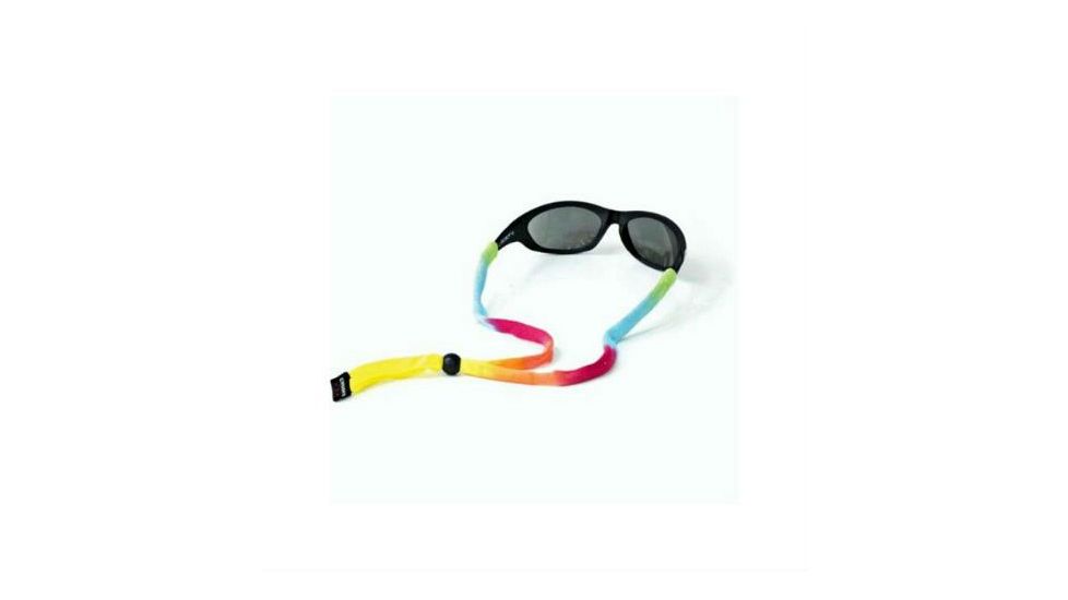 Chums Originals, Assorted Tie-Dye, Tie Dye, CHM-12115-701