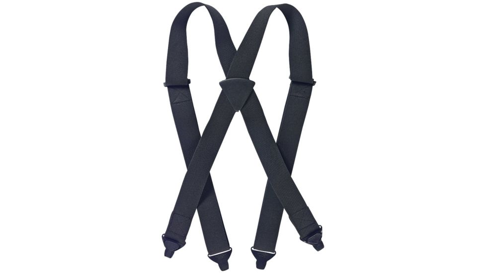 Chums Ski Pants Suspenders, 60610