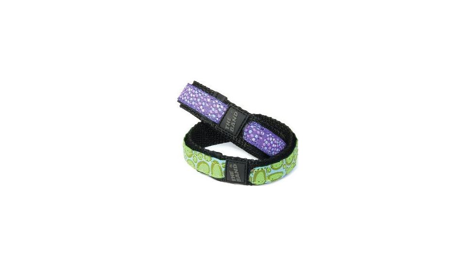 Chums Sports Watchband, Assorted, .5 in. 812051