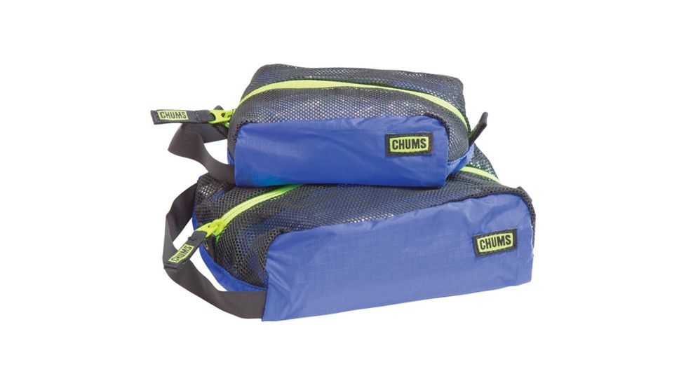 Chums Stash Bags 54406