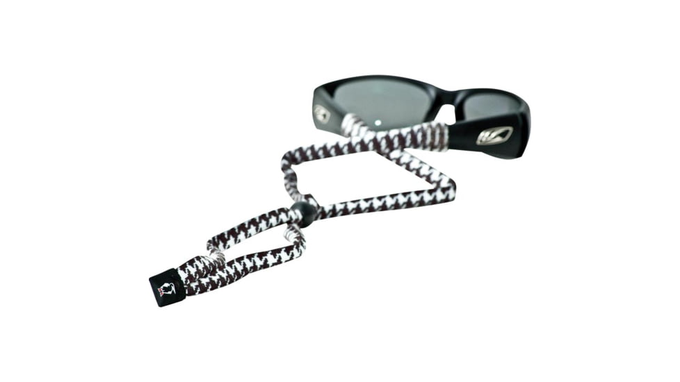 Chums  Sub Houndstooth Retainer 12115750