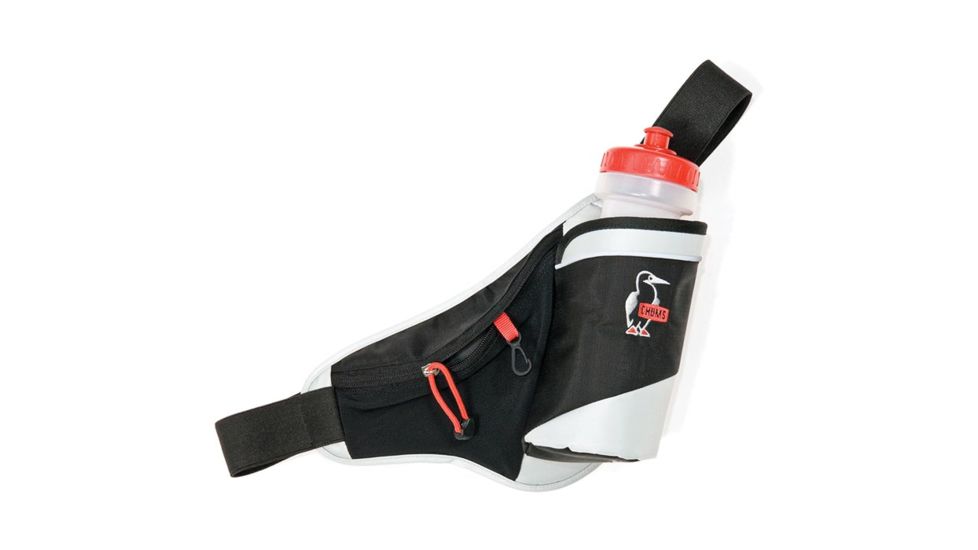 Chums  Water Jet Bottle Carrier 671