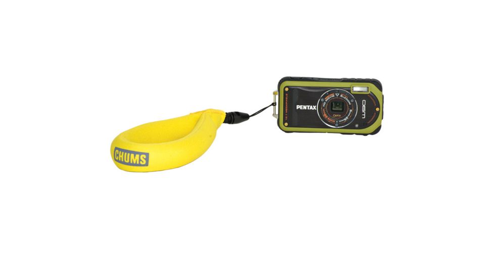 Chums Waterproof Camera Floater, 30046
