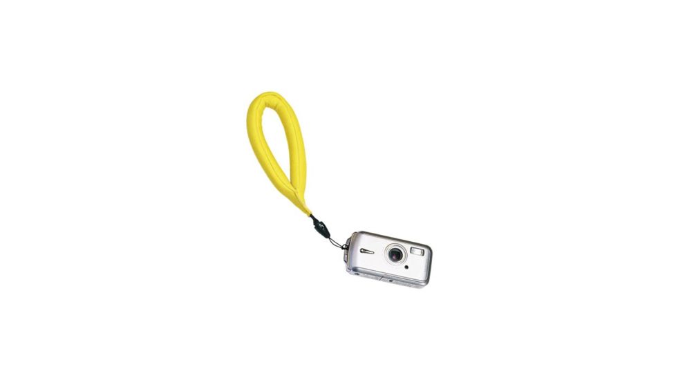 Chums Waterproof Camera Floater, 30046