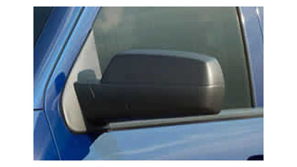 CIPA USA Custom Towing Mirror Set For Chevy/Gmc 14 18, 10950