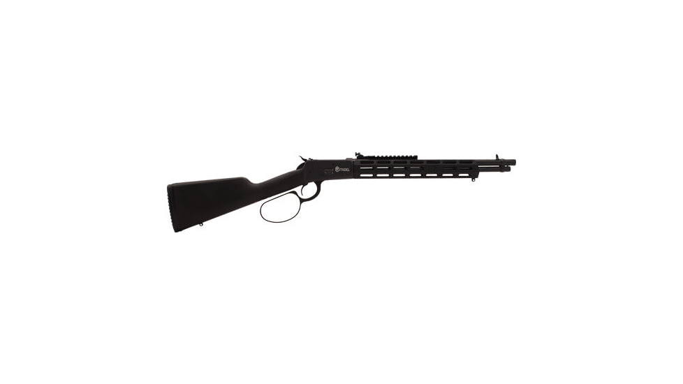 Citadel Levtac-92 Lever Action Rifle, .44 Remington Magnum, 16.5in Barrel