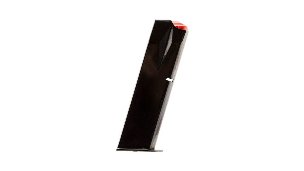 Citadel CIRM19MMagazine10 9mm 10 Round Black Finish