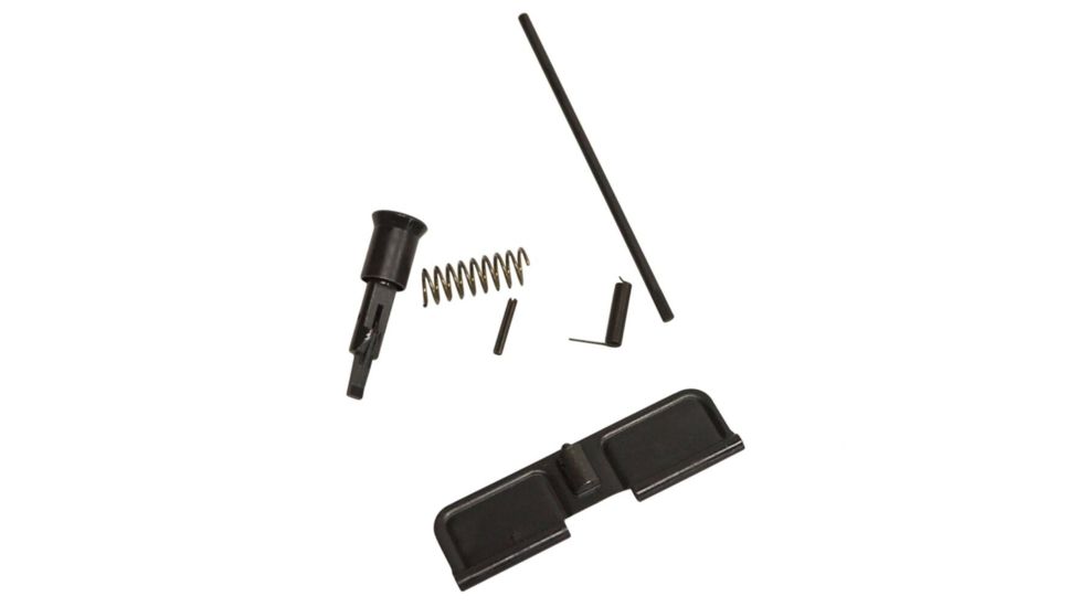 Civilian Force Arms UPKS Upper Receiver Parts Kit
