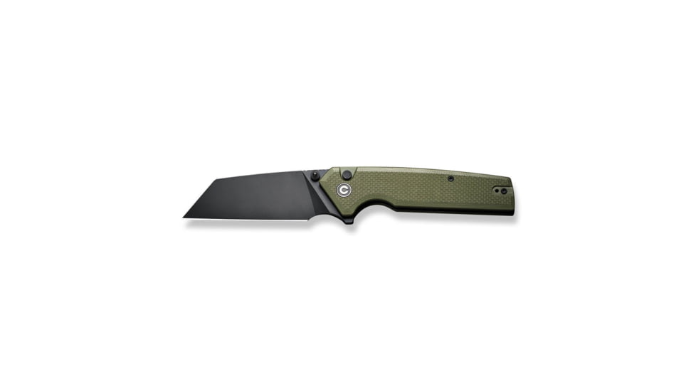 CIVIVI Amirite Knife - C23028-3