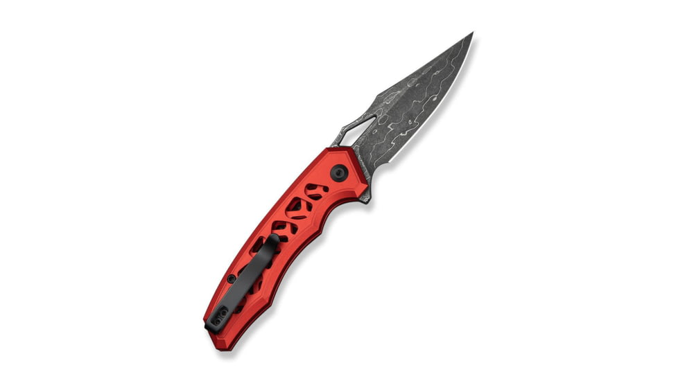 CIVIVI Anaaki Knife - C24039-DS1