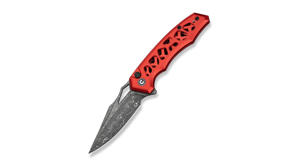 CIVIVI Anaaki Knife - C24039-DS1