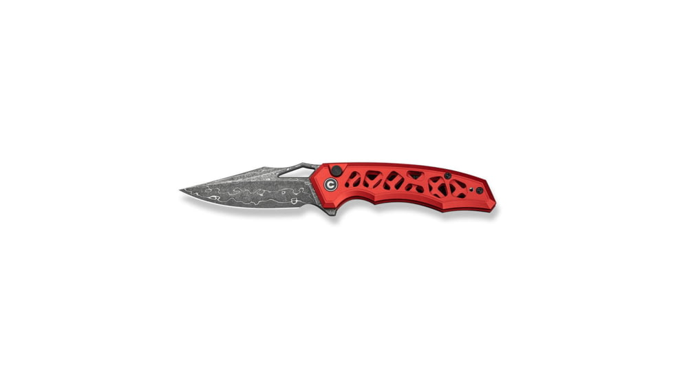 CIVIVI Anaaki Knife - C24039-DS1